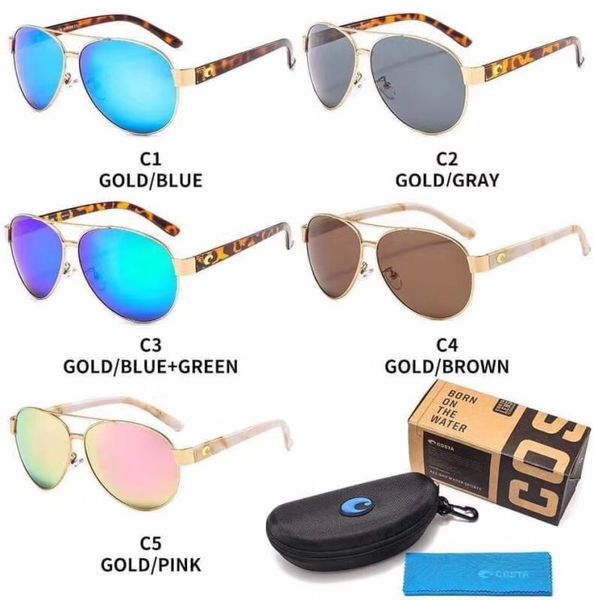 costa sunglasses.430283 luxury men and women beach costa sunglasses. brand designer uv400 with original box.
costa sunglasses.430283 luxury men and women beach costa sunglasses. brand designer uv400 with original box.