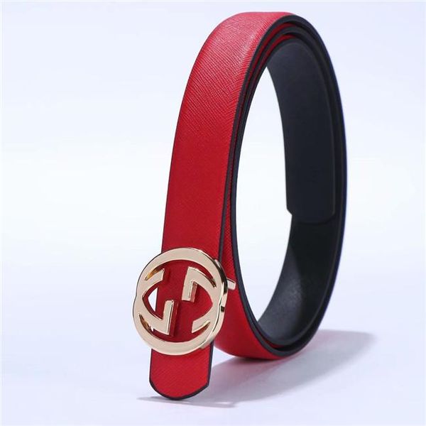 popular designer fashion belt luxury designer men and women business belt men and women wholesale transport, Black;brown
popular designer fashion belt luxury designer men and women business belt men and women wholesale transport, Black;brown