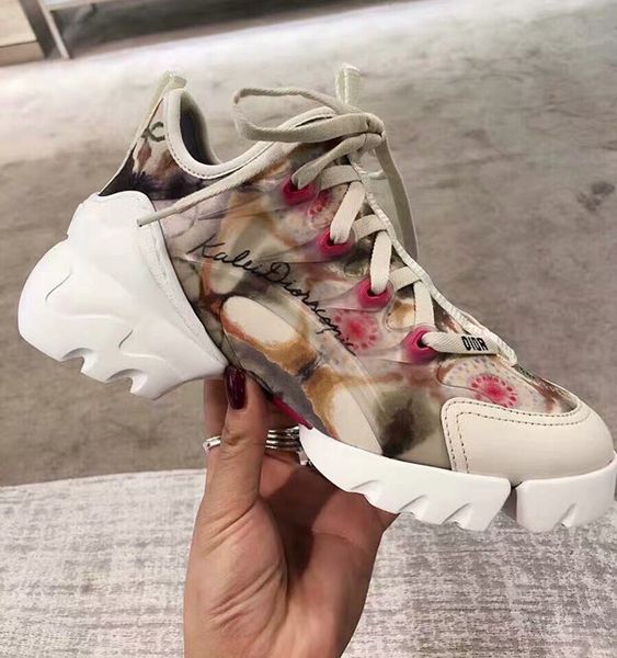 Sapatos ocasionais luxurystore004
Sapatos ocasionais luxurystore004