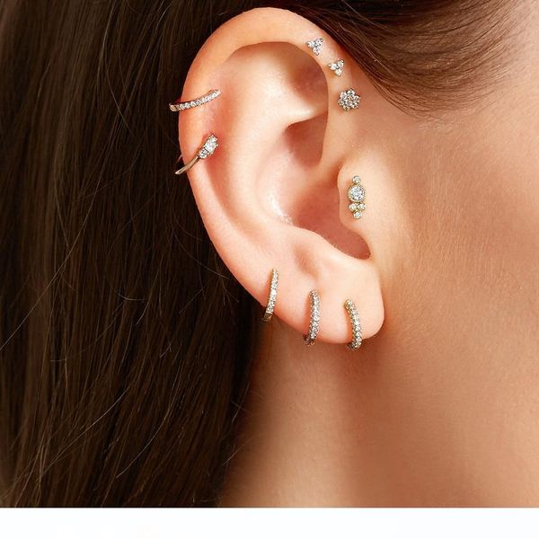 элегантная мода минимальны золото cz кристалл полных серег стержня для женщины девушки себе 925 серебр перфорированных серег подарка ювелирн, Golden;silver
элегантная мода минимальны золото cz кристалл полных серег стержня для женщины девушки себе 925 серебр перфорированных серег подарка ювелирн, Golden;silver