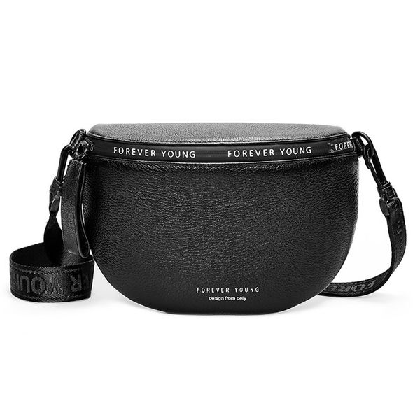 alcevr female shoulder bag fashion wide shoulder strap soft small women bag pu leather crossbody bags women famous bolsa
alcevr female shoulder bag fashion wide shoulder strap soft small women bag pu leather crossbody bags women famous bolsa