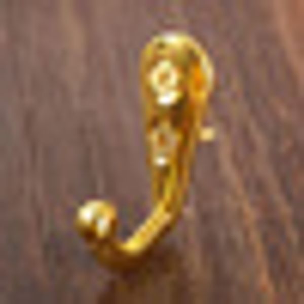 key hangers holder hook single prong rack towel clothes decor decorative hanging retro wall metal antique coat
key hangers holder hook single prong rack towel clothes decor decorative hanging retro wall metal antique coat