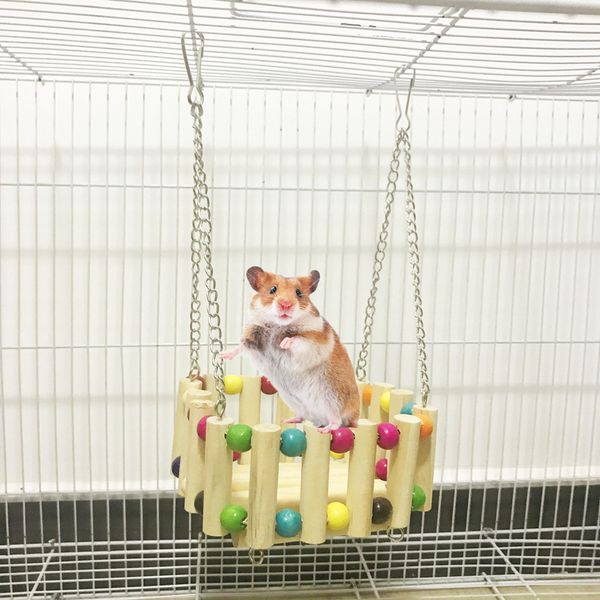 totoro squirrel hamster sugar glider hammock hanging nest swing hamster toys shake bed cross border for
totoro squirrel hamster sugar glider hammock hanging nest swing hamster toys shake bed cross border for