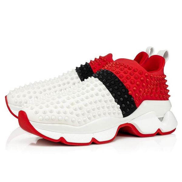 trendy men's casual shoes, high-ed pedal shoes, elastic, men's and women's rhinestone studded shoes wild fashion shoes, Black
trendy men's casual shoes, high-ed pedal shoes, elastic, men's and women's rhinestone studded shoes wild fashion shoes, Black