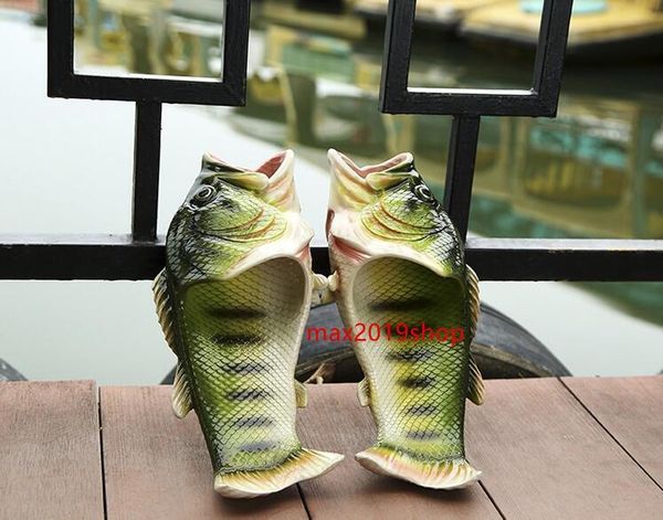 zapatos mujer fahion luxury women men kid slippers fish pattern design brand soft comfortable beach slides women summer shoes
zapatos mujer fahion luxury women men kid slippers fish pattern design brand soft comfortable beach slides women summer shoes