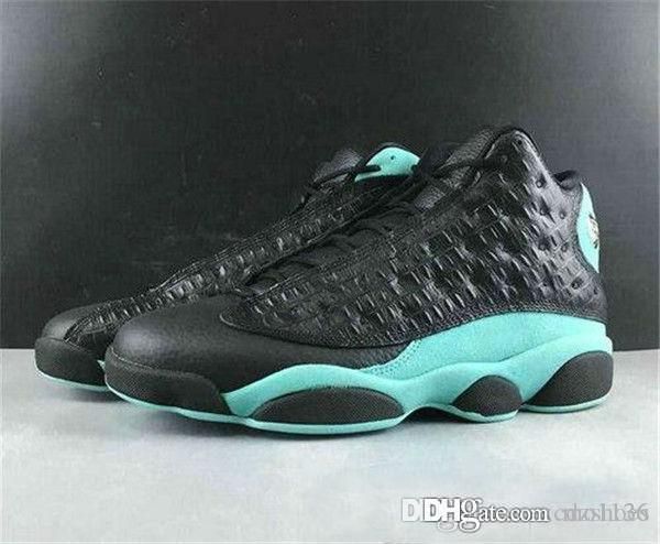 wholesale 13 jumpman 13s island green basketball shoes hyper royal pure money bordeaux flints cap gown bred sport sneakers shoes
wholesale 13 jumpman 13s island green basketball shoes hyper royal pure money bordeaux flints cap gown bred sport sneakers shoes