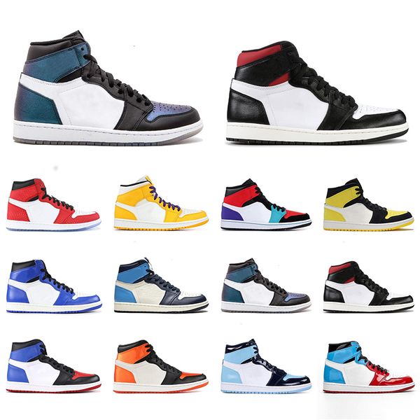 2020 mens basketball shoes 1s obsidian unc fearless first class flight phantom turbo green royal blue sport sneaker trainer size 5.5-13, White;red
2020 mens basketball shoes 1s obsidian unc fearless first class flight phantom turbo green royal blue sport sneaker trainer size 5.5-13, White;red
