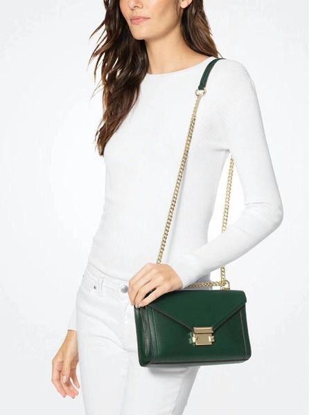 2019 ladies new messenger bag. casual sweet lady style messenger bag. leather metal shoulder strap shoulder bag
2019 ladies new messenger bag. casual sweet lady style messenger bag. leather metal shoulder strap shoulder bag