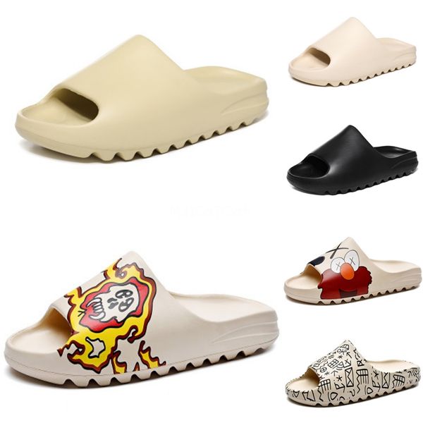 ies 2020 summer sandals women men shoes high heels slippers elegant ladies slippers open toe t200529#763, Black;grey
ies 2020 summer sandals women men shoes high heels slippers elegant ladies slippers open toe t200529#763, Black;grey