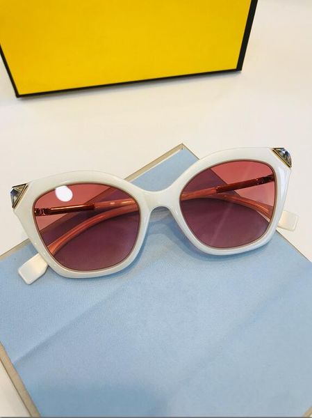 soleil quality eyes new mens sunglasses men box women glasses sunglasses fashion style protects gafas de sol lunettes de 05371 with tnat, White;black
soleil quality eyes new mens sunglasses men box women glasses sunglasses fashion style protects gafas de sol lunettes de 05371 with tnat, White;black