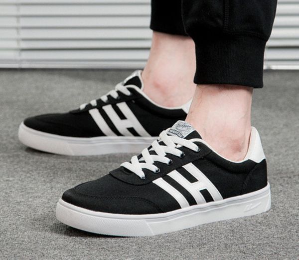 wholesale suede gazelle men & women low casual shoes gazelle trainer chukka black red pink grey lightweight breathable walking hiking shoes
wholesale suede gazelle men & women low casual shoes gazelle trainer chukka black red pink grey lightweight breathable walking hiking shoes