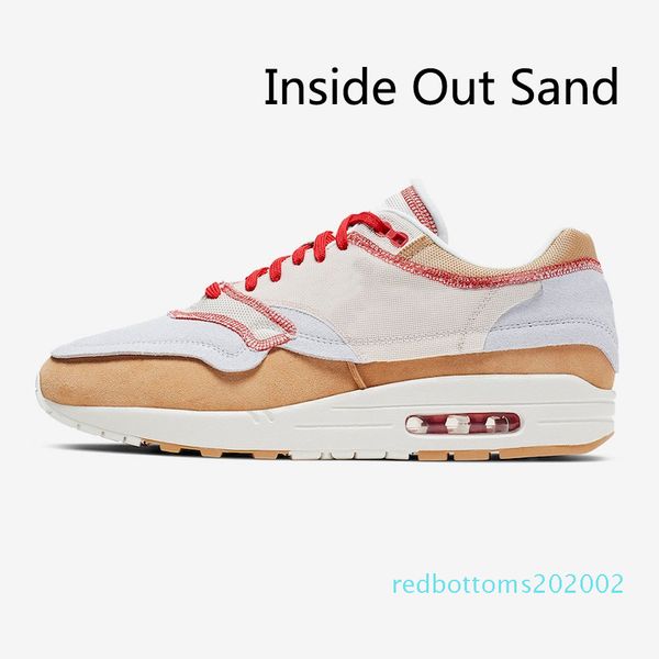 new daisy pack sketch to shelf schematic 1 mens sports sneakers inside out script 1s elephant tokyo maze men women casual shoes 36-45 r02, Black
new daisy pack sketch to shelf schematic 1 mens sports sneakers inside out script 1s elephant tokyo maze men women casual shoes 36-45 r02, Black
