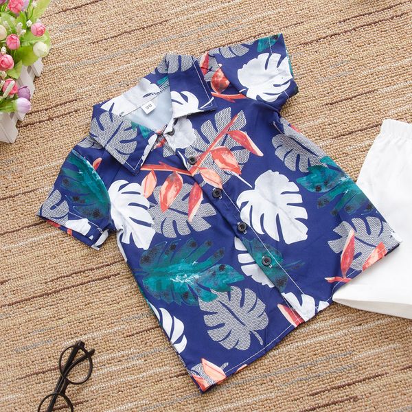 fashion cute infant baby boy toddler kid leaf t-shirt solid shorts pants gentlement set outfit summer baby boys clothing
fashion cute infant baby boy toddler kid leaf t-shirt solid shorts pants gentlement set outfit summer baby boys clothing