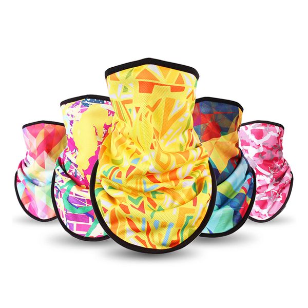 2020 new ski mask men women windproof keep warm outdoor motorcycle snowboard sports mask winter bike riding facemask colorful
2020 new ski mask men women windproof keep warm outdoor motorcycle snowboard sports mask winter bike riding facemask colorful