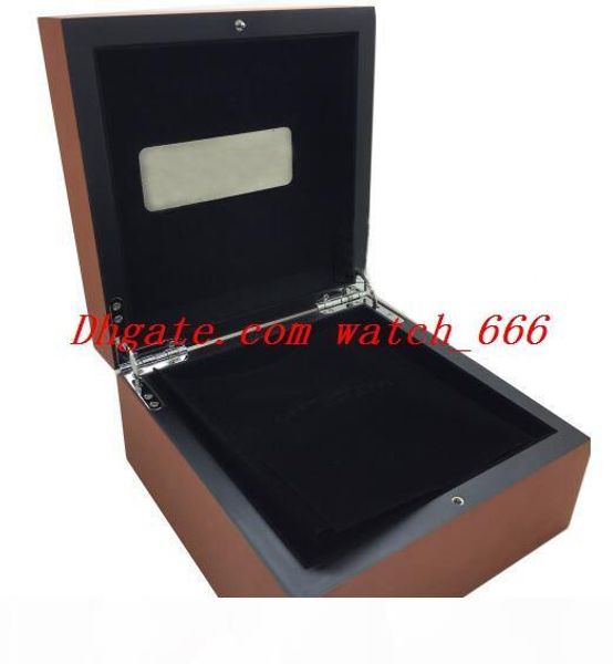 luxury 1950 watch original box papers rubber bands wood boxes handbag for pam 005 111 217 312 359 382 441 438 507 616 watches, Black;blue
luxury 1950 watch original box papers rubber bands wood boxes handbag for pam 005 111 217 312 359 382 441 438 507 616 watches, Black;blue