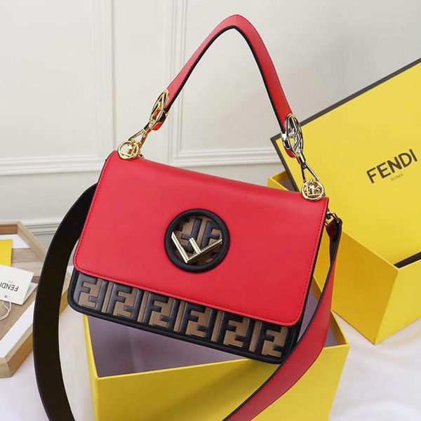 Fa hion vintage handbag women bag de igner handbag letter wallet for women real leather bag cro body and houlder bag 5784
Fa hion vintage handbag women bag de igner handbag letter wallet for women real leather bag cro body and houlder bag 5784