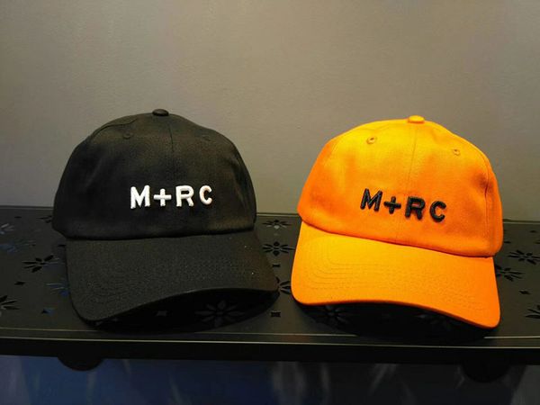 Bonés com Viseira ancient88
Bonés com Viseira ancient88