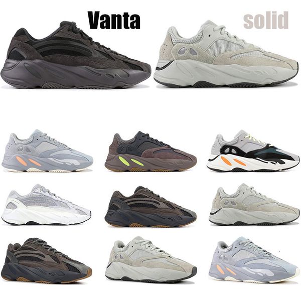 горячая волна runner 700 v2 vanta analog static инерция solid gray сиреневый женщины kanye west кроссовки мужские кроссовки sneaker размер 3
горячая волна runner 700 v2 vanta analog static инерция solid gray сиреневый женщины kanye west кроссовки мужские кроссовки sneaker размер 3