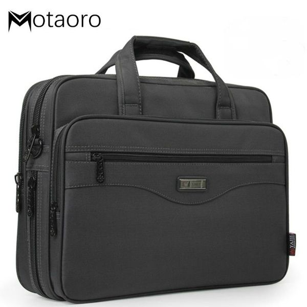 women's business briefcase lapbag men waterproof oxford cloth handbags women computers handbag male business travel bags sac
women's business briefcase lapbag men waterproof oxford cloth handbags women computers handbag male business travel bags sac