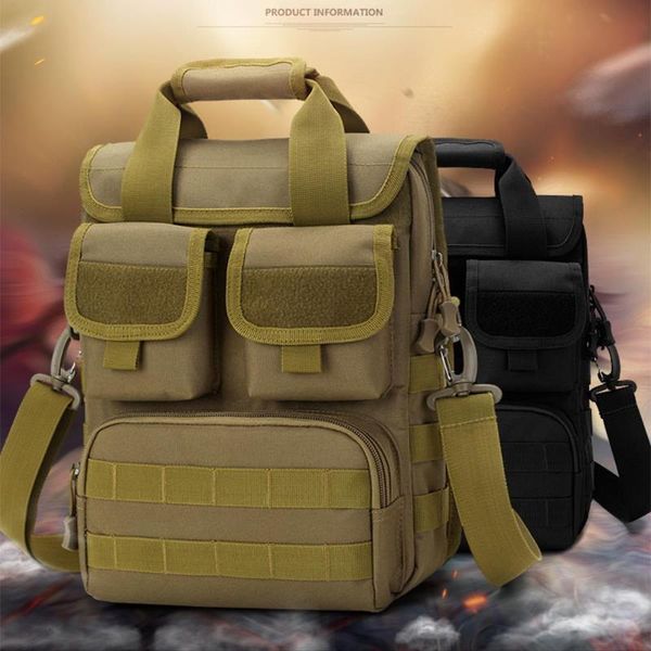 сумки satchel сумки плеча рюкзак односторонний мобильный телефон банковская карта камера 20l 600d оксфорд мешки плеча туризм деньги
сумки satchel сумки плеча рюкзак односторонний мобильный телефон банковская карта камера 20l 600d оксфорд мешки плеча туризм деньги