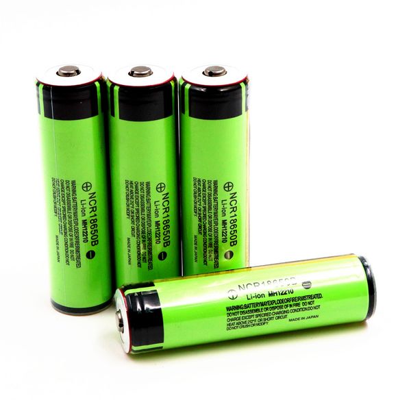 пѬакиека лииевй аккђмђлоѬ  pcb дл 3.7v 3400mah ncr 18650b запаей 
пѬакиека лииевй аккђмђлоѬ  pcb дл 3.7v 3400mah ncr 18650b запаей