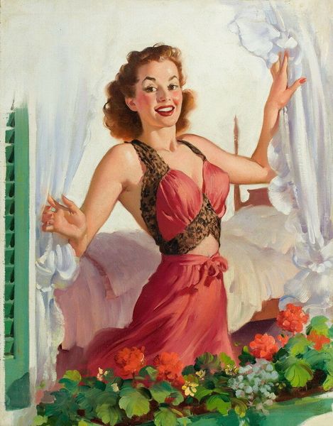 gil elvgren pin up girls 02 home decor handpainted &hd print oil painting on canvas wall art canvas pictures 200215
gil elvgren pin up girls 02 home decor handpainted &hd print oil painting on canvas wall art canvas pictures 200215