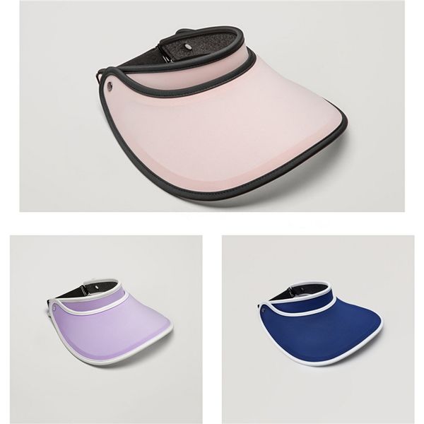 5 colors large floppy hats foldable straw hat boho wide brim hats summer beach hat for lady sunscreen caps outdoor sun hats #168, Blue;gray
5 colors large floppy hats foldable straw hat boho wide brim hats summer beach hat for lady sunscreen caps outdoor sun hats #168, Blue;gray