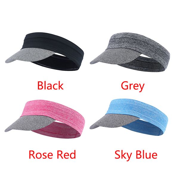 anti uv оголовье дышащего visor cap кемпинг женщина мужчины пляж пусто top hat бег спорт на открытом воздухе мягкого складной ultralight, Blue;gray
anti uv оголовье дышащего visor cap кемпинг женщина мужчины пляж пусто top hat бег спорт на открытом воздухе мягкого складной ultralight, Blue;gray