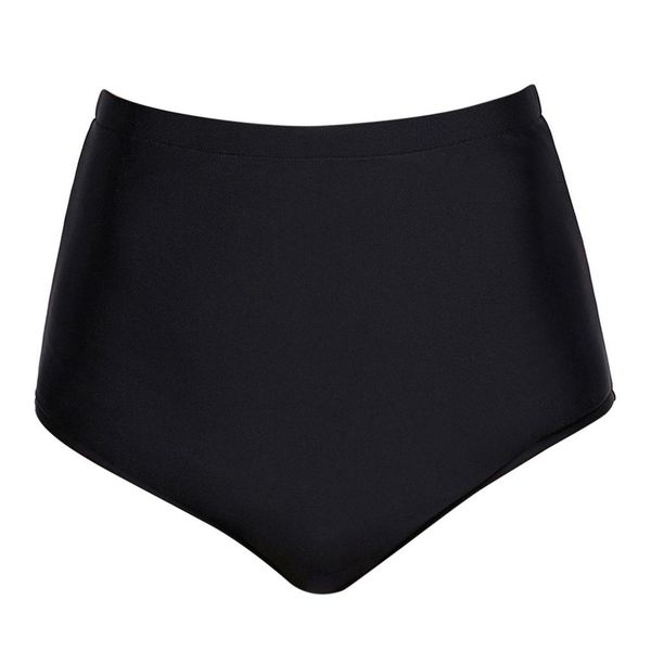 swimwear shorts women high waisted bikini swim pants shorts bottom swimsuit swimwear bathing #3d23
swimwear shorts women high waisted bikini swim pants shorts bottom swimsuit swimwear bathing #3d23