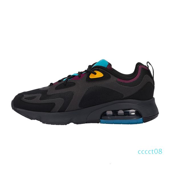running shoes 200 200s women bordeaux mystic green triple black white bright crimson vast grey mens trainers sneakers ct8
running shoes 200 200s women bordeaux mystic green triple black white bright crimson vast grey mens trainers sneakers ct8