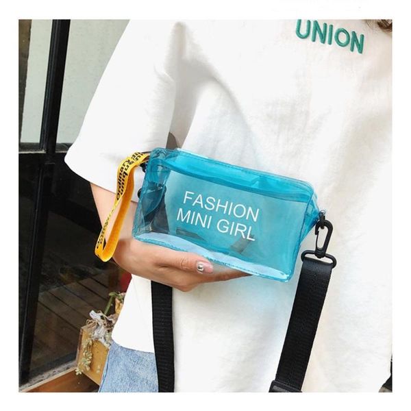 summer mini women laser crossbody bag messenger shoulder bag pvc waterproof jelly small tote messenger bags laser holographic
summer mini women laser crossbody bag messenger shoulder bag pvc waterproof jelly small tote messenger bags laser holographic