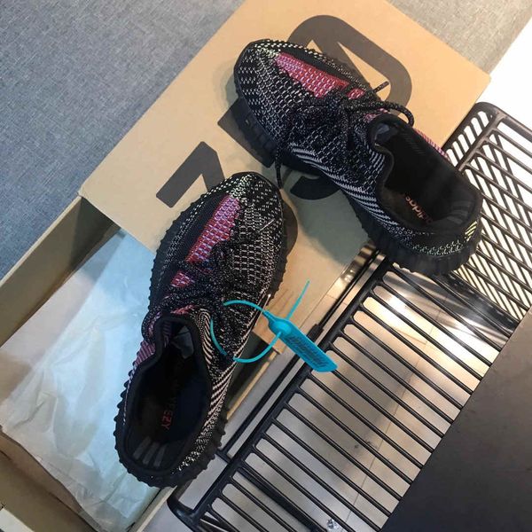 dhl2020 coconut shoes men's and women's luxury sports shoes starry couple angel basketball shoes ing
dhl2020 coconut shoes men's and women's luxury sports shoes starry couple angel basketball shoes ing