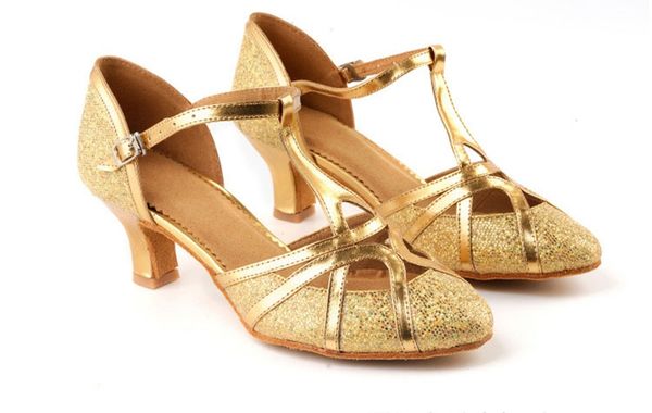 latin tango dancing shoes women for girl ballroom indoor shoes shoes heel hight 5.5cm
latin tango dancing shoes women for girl ballroom indoor shoes shoes heel hight 5.5cm