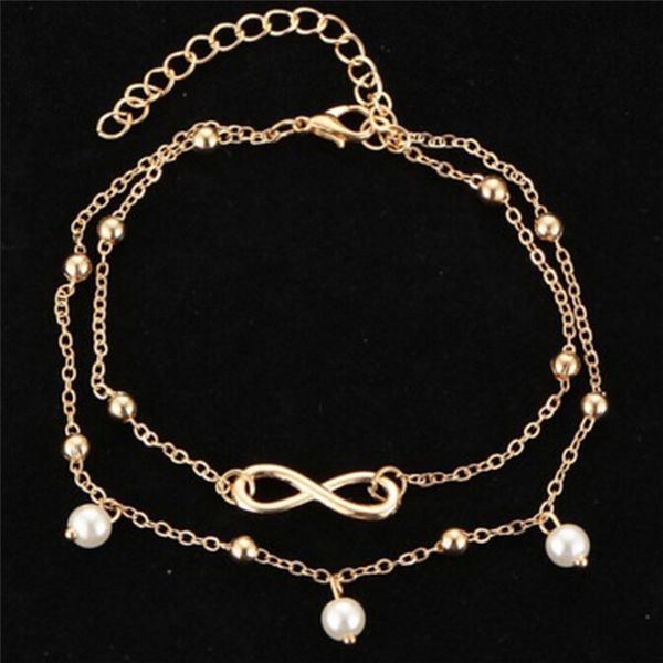 5шт 2017 new bohemia сердце anchor женского босиком крючок 8 формы браслетов ножного foot jewelry foot цепь подарки для женщин, Red;blue
5шт 2017 new bohemia сердце anchor женского босиком крючок 8 формы браслетов ножного foot jewelry foot цепь подарки для женщин, Red;blue