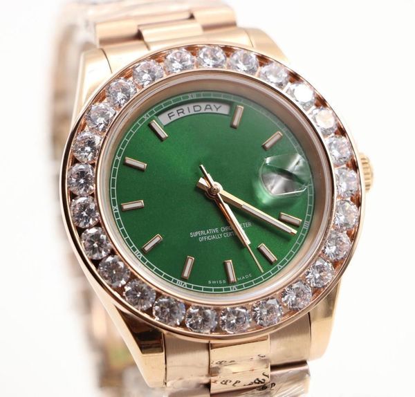 mens watches automatic mechanical blue dial royal oaks watches sapphire glass folding buckle mens high wristwatches, Slivery;brown
mens watches automatic mechanical blue dial royal oaks watches sapphire glass folding buckle mens high wristwatches, Slivery;brown