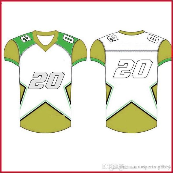 custom football jerseys good quality quick dryfast shippping red blue yellow 52zxcv54dfghjfghj, Black;red
custom football jerseys good quality quick dryfast shippping red blue yellow 52zxcv54dfghjfghj, Black;red