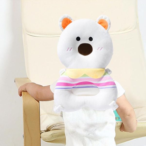 2 in 1 large soft baby head support pillow infant anti-fall headrest pillow comfortable cartoon infant head neck infant
2 in 1 large soft baby head support pillow infant anti-fall headrest pillow comfortable cartoon infant head neck infant