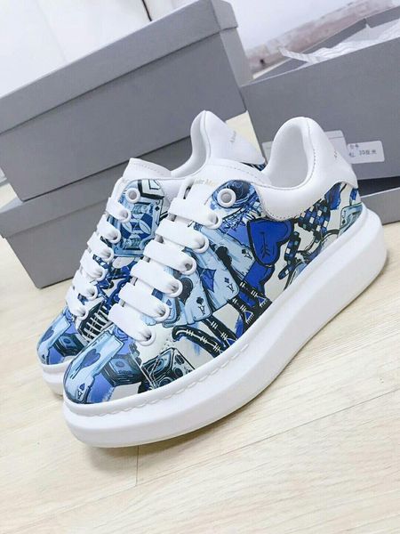 ace embroidered white designer shoes no box luxury designer sneaker genuine leather man women casual shoes size 34-44 hx7, Black
ace embroidered white designer shoes no box luxury designer sneaker genuine leather man women casual shoes size 34-44 hx7, Black