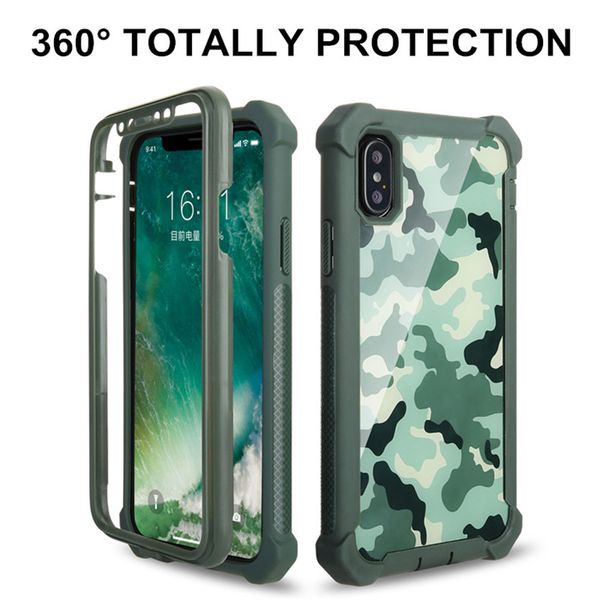 heavy duty protection doom armor pc+soft tpu phone case for iphone xs max xr x 6 6s 7 8 plus shockproof sturdy cover for samsung s10 s10plus
heavy duty protection doom armor pc+soft tpu phone case for iphone xs max xr x 6 6s 7 8 plus shockproof sturdy cover for samsung s10 s10plus