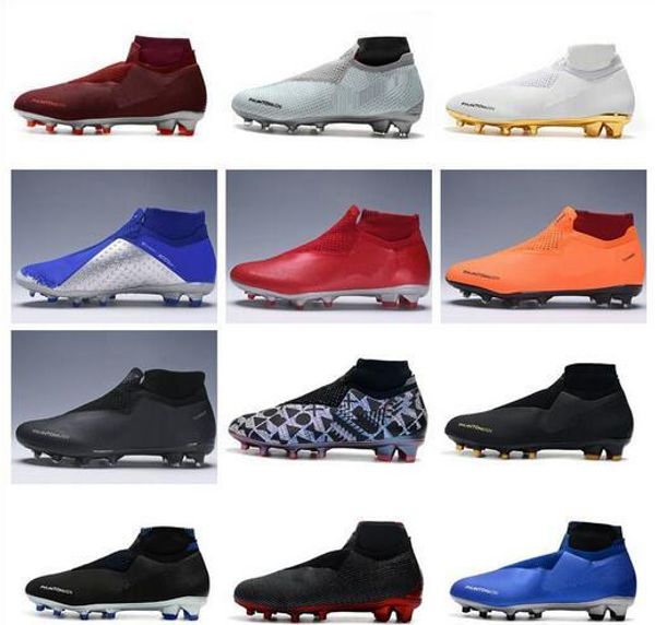 superfly phantom vsn shadow elite df fg mens soccer cleats cristiano ronaldo neymar acc soccer shoes cr7 football boots scarpe calcio
superfly phantom vsn shadow elite df fg mens soccer cleats cristiano ronaldo neymar acc soccer shoes cr7 football boots scarpe calcio