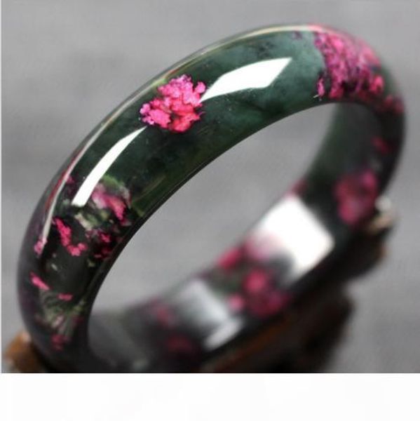 красивый peach blossom хотан джейд браслет 100% natural hand-резная доставка braceletfree, Black 
красивый peach blossom хотан джейд браслет 100% natural hand-резная доставка braceletfree, Black