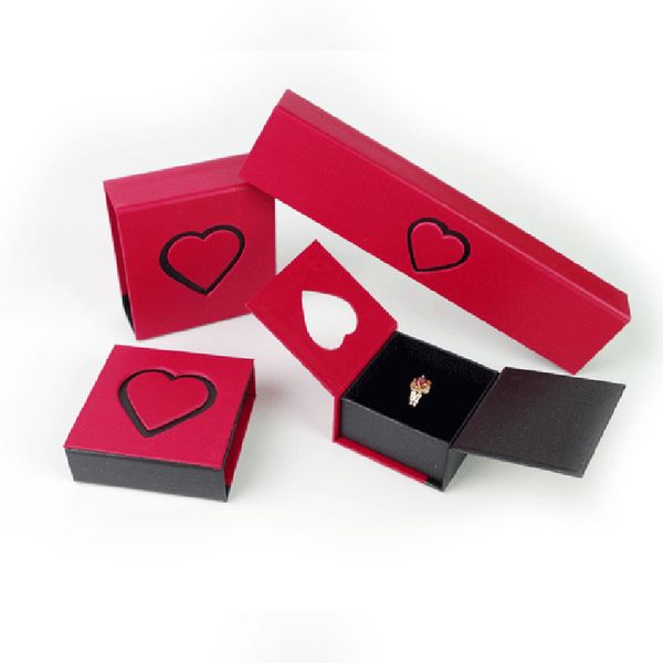 exquisite jewelry gift box organizer casket for wedding ring bangle bracelet pendant necklace decoration packaging box 2020 new
exquisite jewelry gift box organizer casket for wedding ring bangle bracelet pendant necklace decoration packaging box 2020 new