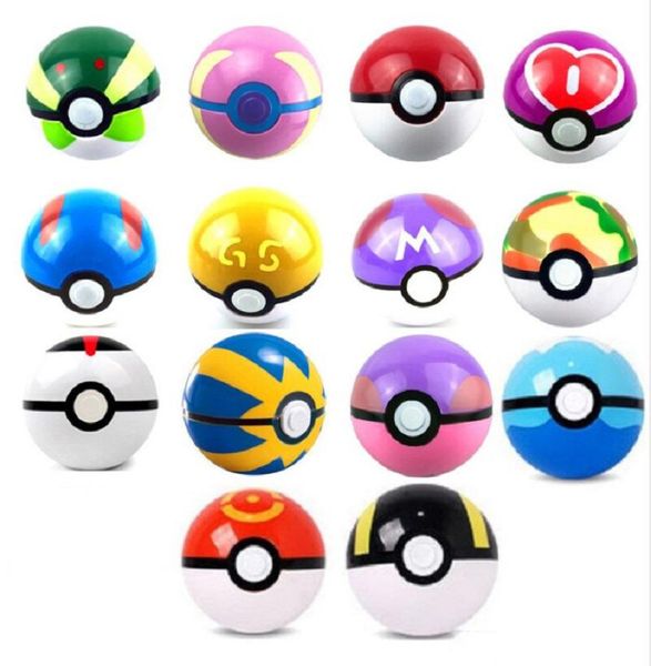 kids toy pet elf ball pocket monster pet figurestreasure dream toys bedroom furnishings pokeball toys for children toy
kids toy pet elf ball pocket monster pet figurestreasure dream toys bedroom furnishings pokeball toys for children toy