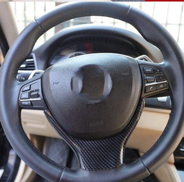 carbon fibre steering wheel gear door moulding window switch rear air outlet decorated frame for 525 520 523 528li caa196a
carbon fibre steering wheel gear door moulding window switch rear air outlet decorated frame for 525 520 523 528li caa196a