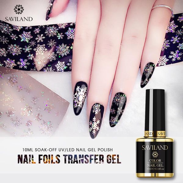 saviland ногтей фольга для маникюра nail art клей клей transfer soak off uv печать гель лак lacer маникюр, Red;pink
saviland ногтей фольга для маникюра nail art клей клей transfer soak off uv печать гель лак lacer маникюр, Red;pink