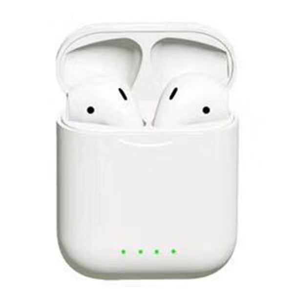 TWS i88 mini wireless headphones tuch control pods Stereo earphone Bluetooth 5.0 Headset five colors Pk i10 i11 for iphone xiaomi huawei
TWS i88 mini wireless headphones tuch control pods Stereo earphone Bluetooth 5.0 Headset five colors Pk i10 i11 for iphone xiaomi huawei