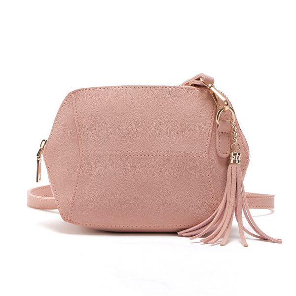 womens leather handbag shoulder bag satchel handbag tote hobo crossbody bags fashion ladies bag bolsa feminina
womens leather handbag shoulder bag satchel handbag tote hobo crossbody bags fashion ladies bag bolsa feminina