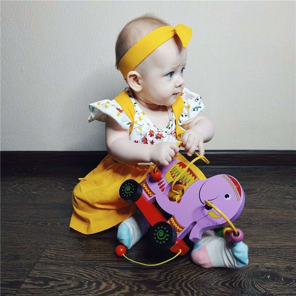 baby girl clothes set headband toddler overalls shorts baby summer kids clothing set infant clothes outfits bib pant+d40, White
baby girl clothes set headband toddler overalls shorts baby summer kids clothing set infant clothes outfits bib pant+d40, White