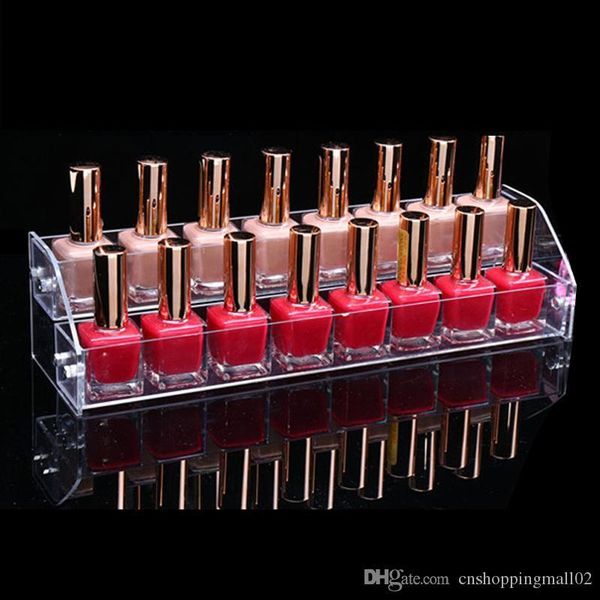 clear пѬозѬанй лак дл ногей ойкђ мђли лои комеиекий лак диплей енд
clear пѬозѬанй лак дл ногей ойкђ мђли лои комеиекий лак диплей енд