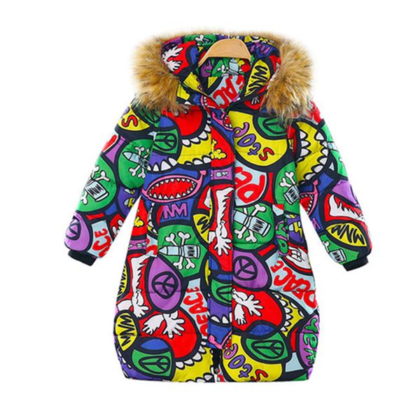 winter kids пальто baby girl теплый пуховик детей стильный printed пальто 2019 костюм рождественские одежды для девочек 4-12 лет, Blue;gray
winter kids пальто baby girl теплый пуховик детей стильный printed пальто 2019 костюм рождественские одежды для девочек 4-12 лет, Blue;gray